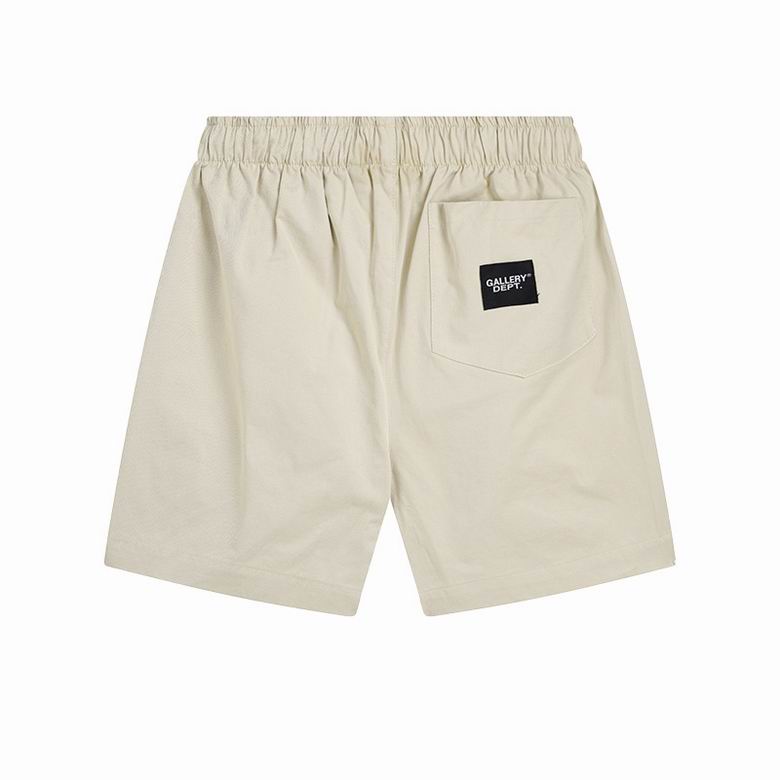 Gallery Dept S-XL yctn02 (5)